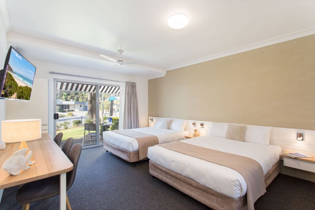 The Palms 01