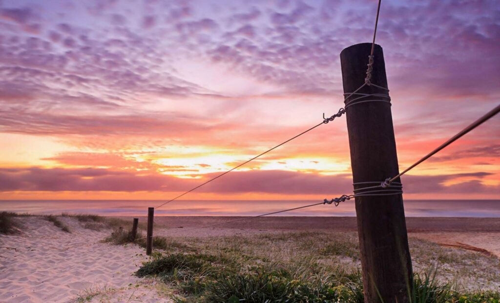 Booti Booti 02