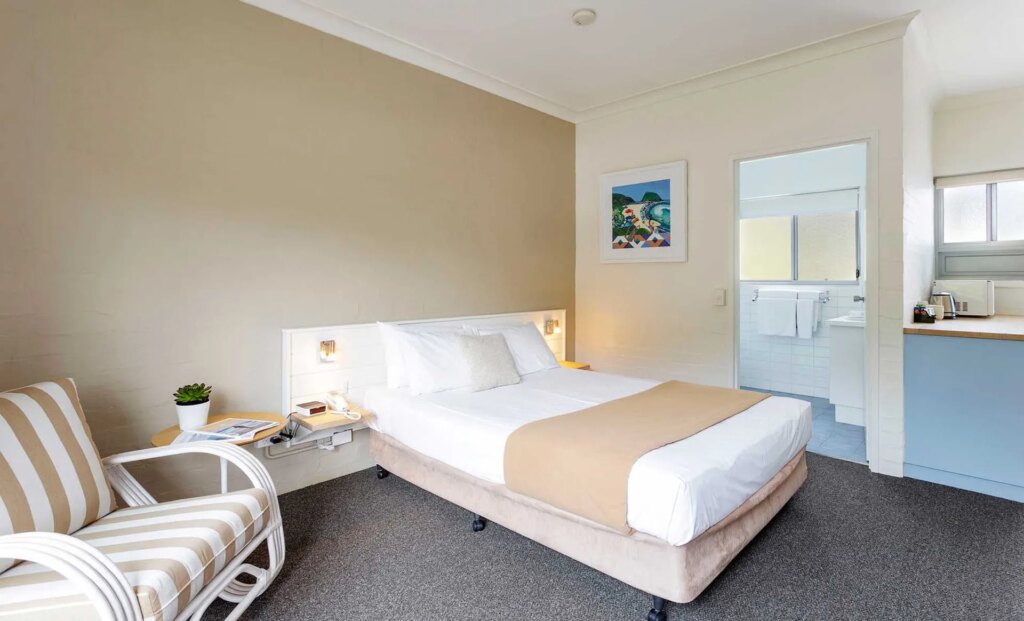 Cellito 09