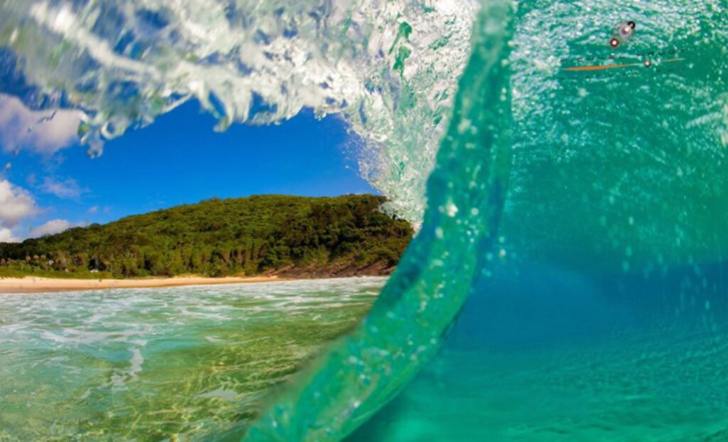 Sandbar 08