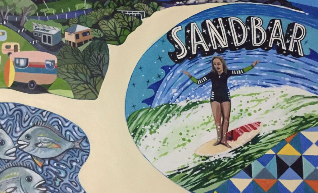 Sandbar 08