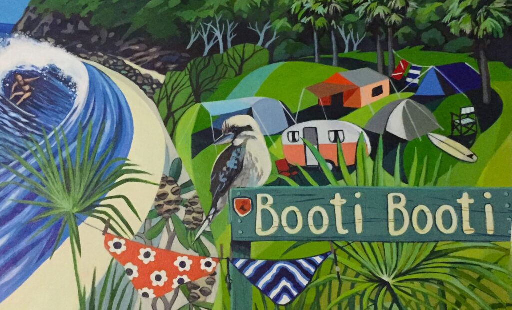 Booti Booti 02